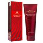 Пенка для умывания, It's skin (Ит'с скин) 150 мл Престиж фоам гинсенг Д'ескаргот