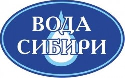 Вода питьевая, Чебогорская 5 л