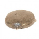 Пемза, Green Wood (Грин Вуд) арт. PZ69 овал