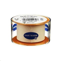 Пластырь фиксирующий