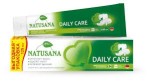 Зубная паста, Natusana (Натусана) 125 мл для ежедневного применения