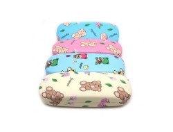 Футляр для очков детский