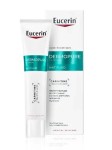 Флюид для лица, Eucerin (Эуцерин) 40 мл Дермопьюр увлажняющий матирующий для проблемной кожи туба