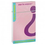 Тест на овуляцию, 5 шт Иха-лг-фактор