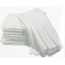 Марля р. 90смх5м