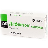 Дифлазон