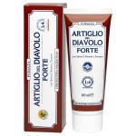 Крем для тела, Erboristeria Magentina (Эрбористериа Маджентина) 100 мл Артильё форте