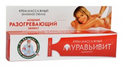 Крем