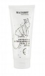 Гель для душа, Малавит 200 мл для мужчин