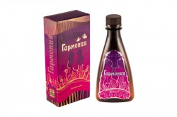 Фитобальзам гармония 250 мл