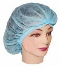 Шапочка Шарлотта 100 шт.