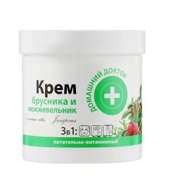 Крем