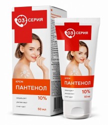 Крем