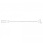 Зонд урогенитальный стерильный, тип Е шпатель Эйра