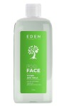 Тоник для лица, Eden (Эден косметикс) 250 мл Исключительная свежесть для всех типов кожи