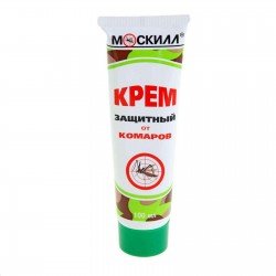 Крем